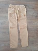 Mos Mosh pantalon maat 31., Maat 38/40 (M), Zwart, Ophalen of Verzenden, Zo goed als nieuw