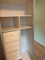 Gratis kledingkast - Zelf demonteren!, Ophalen, Overige materialen, 200 cm of meer, 150 tot 200 cm