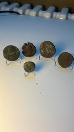 Romeins lot 4, Ophalen of Verzenden, Italië, Setje