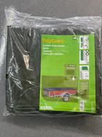 Nieuwe afdekhoes voor aanhangwagen / kar, Ophalen, Nieuw