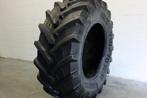 710/70R38 Pirelli TM800 46mm 1 stuk, Zakelijke goederen, Agrarisch | Onderdelen | Banden, Velgen en Assen, Ophalen of Verzenden