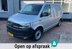 Volkswagen Transporter 2.0 TDI L1H1 Highline|Nieuwe Distribu, Gebruikt, 4 cilinders, 150 pk, Volkswagen