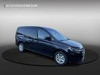 VW Bedrijfswagens Caddy Cargo Maxi Style 2.0 TDI 90 kW 122 p, Auto's, Automaat, Stof, 4 cilinders, Volkswagen
