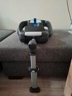 Maxi-Cosi Easybase 2 Autostoel Basis, Ophalen of Verzenden, 0 t/m 13 kg, Maxi-Cosi, Gebruikt