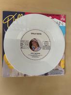 Single Dolly Dots, 7 inch, Single, Ophalen of Verzenden, Pop