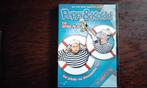 Peppi & kokki de speelfilm, origineel, Cd's en Dvd's, Avontuur, Alle leeftijden, Ophalen of Verzenden, Zo goed als nieuw