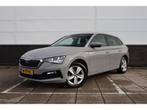 Skoda Scala 1.0 TSI Ambition * Airco * Apple Carplay * Trekh, Auto's, Voorwielaandrijving, Electronic Stability Program (ESP)