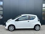 Citroen C1 1.0-12V Séduction, Voorwielaandrijving, Gebruikt, 4 stoelen, C1