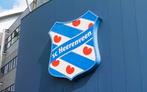 (Gezocht) 1 kaartje Heerenveen - Ajax (11-02), Tickets en Kaartjes