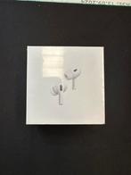 Apple Airpods Pro 2, Ophalen of Verzenden, Nieuw