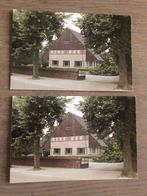 Ansichtkaarten Heythuysen, Ophalen of Verzenden, 1920 tot 1940, Ongelopen, Limburg