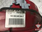 audi a4 8k avant 2014 led achterlicht rechts 8k9945094e, Auto-onderdelen, Ophalen of Verzenden, Gebruikt, Audi
