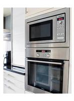 Keuken Duitse kwaliteit!, Ophalen, 60 cm of meer, Minder dan 45 cm