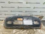 Voorbumper Fiat Panda MK2 4X4 NIEUW  71777598  735393622, Auto-onderdelen, Carrosserie en Plaatwerk, Gebruikt, Fiat, Voor, Ophalen of Verzenden