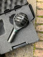 AKG D112 Professionele Basdrum Microfoon, Muziek en Instrumenten, Ophalen of Verzenden, Gebruikt, Instrumentmicrofoon