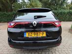 Renault Mégane 1.3 TCe Limited AUTOMAAT, Stof, Gebruikt, Euro 6, 4 cilinders