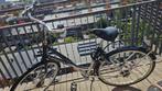 Dames fiets, Fietsen en Brommers, 55 cm of meer, Ophalen of Verzenden, Zo goed als nieuw, Minder dan 10 versnellingen
