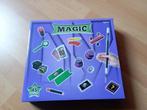 Speelgoed Magic, Ophalen, Zo goed als nieuw, Jongen of Meisje