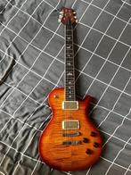 PRS SE McCarty 594 Singlecut Vintage Sunburst, Ophalen of Verzenden, Zo goed als nieuw, Solid body, Paul Reed Smith
