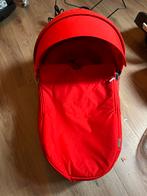 Stokke wandelwagen, Kinderen en Baby's, Ophalen, Gebruikt, Overige merken