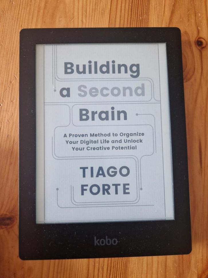 Kobo Aura HD E-reader, Computers en Software, E-readers, Gebruikt, 7 inch, 4 GB of minder, Touchscreen, Uitbreidbaar geheugen