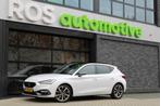 SEAT Leon 1.5 eTSI FR Launch Edition | NAP | PANO | KEYLESS, Auto's, Seat, 65 €/maand, Stof, 4 cilinders, 150 pk