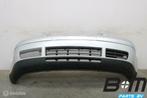 Voorbumper Golf 4 LA7W 1J0807217C, Auto-onderdelen, Gebruikt