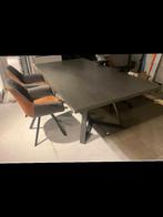 Eettafel, Ophalen, Zo goed als nieuw, Nb, Nb