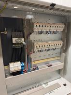 Alles moet weg 0643859715 elektrokast, Ophalen of Verzenden