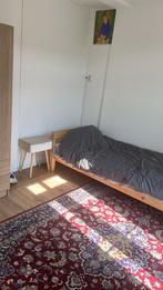 Kamer te huur in Oss, Huizen en Kamers, Kamers te huur, Minder dan 20 m², Overige regio's