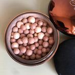 Guerlain Terracotta Summer Stones Radiant Bronzing Pearls, Sieraden, Tassen en Uiterlijk, Uiterlijk | Cosmetica en Make-up, Nieuw