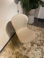 BOCONCEPT STOEL ADELAIDE in beige, nu voor € 75,-, Ophalen, Overige kleuren, Nieuw, BoConcept