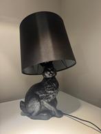 Lamp  van moooi, Huis en Inrichting, Ophalen, Zo goed als nieuw, 50 tot 75 cm