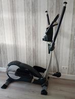 Kettler crosstrainer, Sport en Fitness, Ophalen, Gebruikt, Crosstrainer