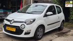 Renault Twingo 1.2 16V NIEUWE APK KOPPELING EN BAK, Voorwielaandrijving, Twingo, Gebruikt, 4 cilinders