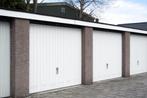 TE KOOP: Garagebox(en) op diverse locaties, Auto diversen, Autostallingen en Garages