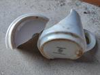 Lotje WW2 duits porcelein, Verzamelen, Militaria | Tweede Wereldoorlog, Ophalen of Verzenden