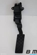 Gaspedaal elektrisch Audi A1 Sportback FL, Gebruikt