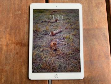 IPad Air 2 64GB beschikbaar voor biedingen