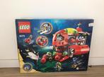 Lego 8075 Atlantis, Kinderen en Baby's, Speelgoed | Duplo en Lego, Complete set, Gebruikt, Ophalen of Verzenden, Lego