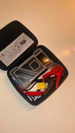 4-in-1 Accu Jump Starter, Auto diversen, Jumpstarters, Ophalen of Verzenden, Nieuw