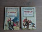 Koning Arthur en de ridders van de ronde tafel, Boeken, Ophalen, Gelezen, Fictie