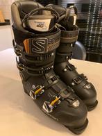 Salomon X-PRO skischoenen 45/29, 160 tot 180 cm, Schoenen, Zo goed als nieuw, Skiën