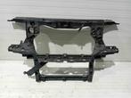 Front Dodge Nitro, Auto-onderdelen, Carrosserie en Plaatwerk, Ophalen of Verzenden, Gebruikt