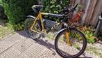 MTB/ATB BATAVUS B1 STELIS, 57 cm of meer, Hardtail, Heren, Ophalen