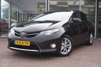 Toyota Auris 1.6 Aspiration | 5deurs | Airco | Elek. Pakket, Auto's, Voorwielaandrijving, Euro 5, Gebruikt, 4 cilinders