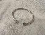 Armband van Buddha to Buddha model Katja Bangle, Sieraden, Tassen en Uiterlijk, Armbanden, Ophalen of Verzenden, Zo goed als nieuw