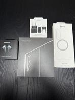 Samsung Galaxy Fold 7, 512GB+ Galaxy buds3+hoesje + oplader, Telecommunicatie, Mobiele telefoons | Samsung, Ophalen, 512 GB, Zo goed als nieuw