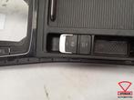 VW Golf 7 Middenconsole Bekerhouder Handrem Mode Schakelaar, Auto-onderdelen, Ophalen of Verzenden, Gebruikt, Volkswagen