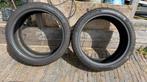 Banden Pirelli zeer goede staat 245-40-19, 19 inch, 245 mm, Band(en), Winterbanden